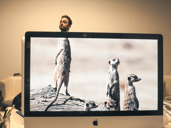 Nào mình cùng hóng.