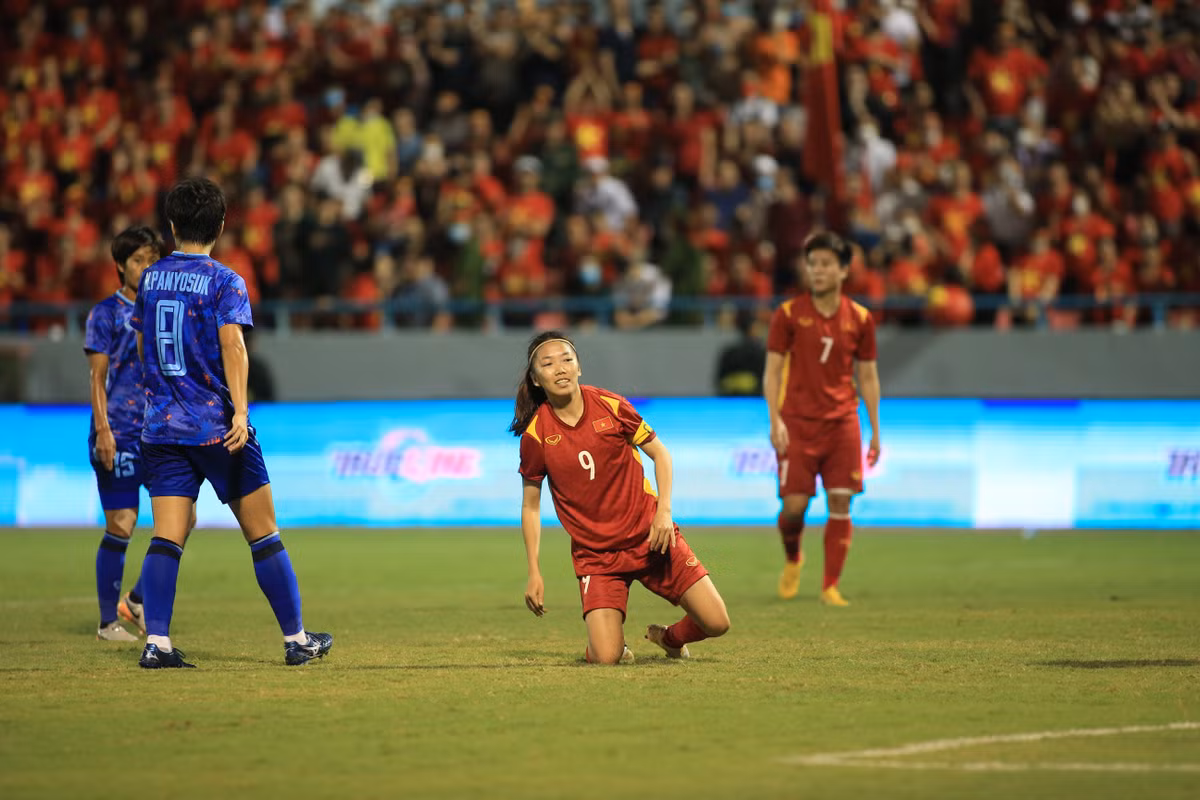 Ha Thai Lan, doi tuyen nu Viet Nam giu HCV o lai nuoc nha-Hinh-4