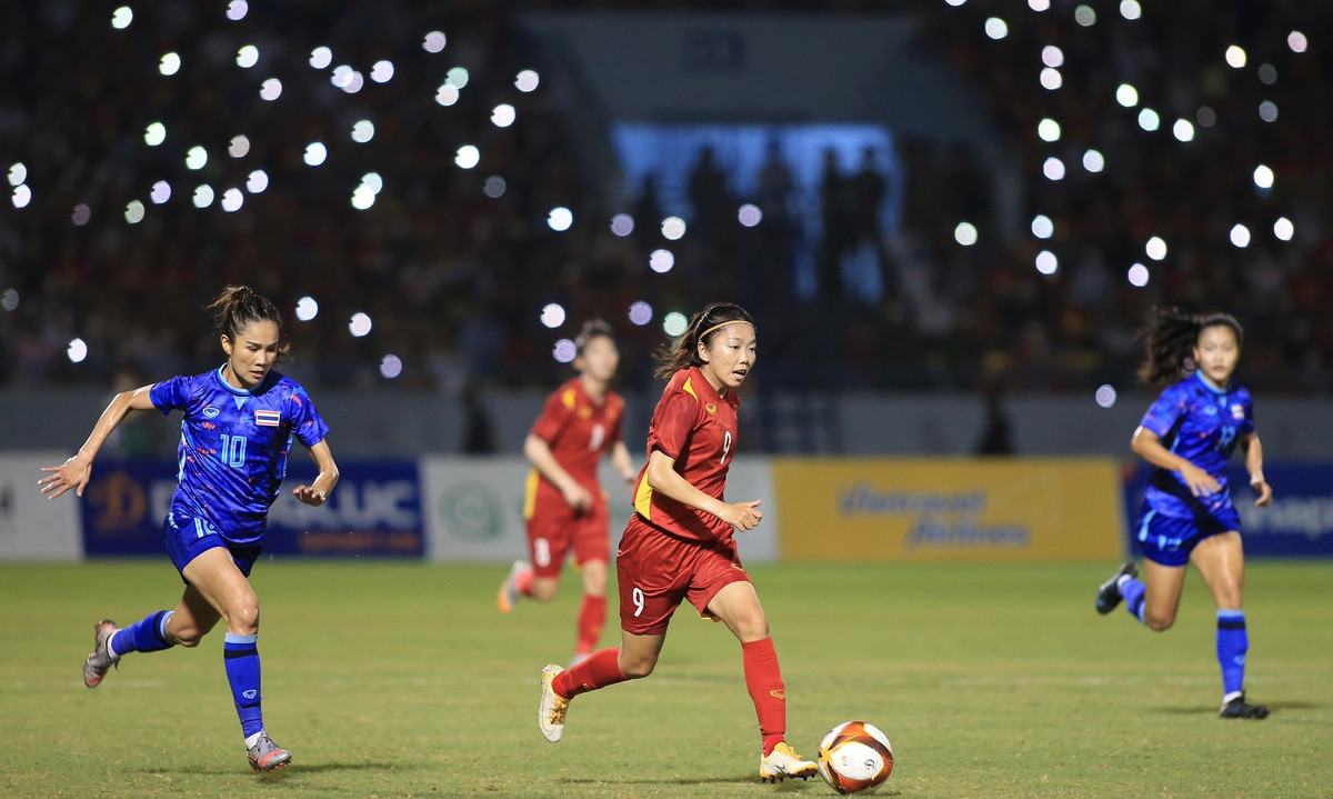 Ha Thai Lan, doi tuyen nu Viet Nam giu HCV o lai nuoc nha-Hinh-6