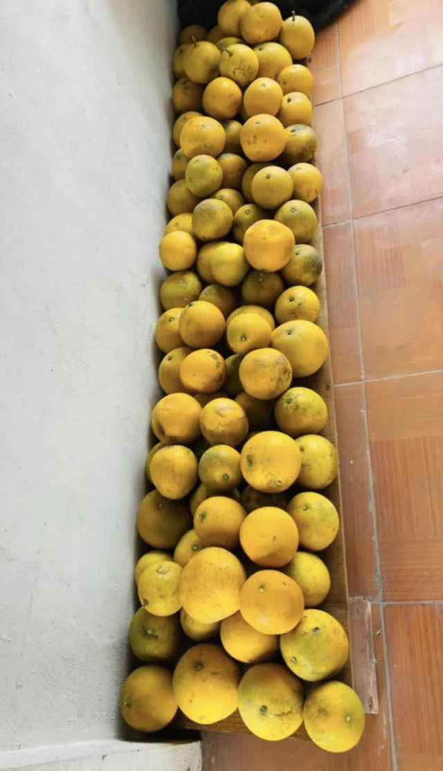 Trong khi nhiều người ở nơi khác cảm thấy rất tò mò trước sự thú vị này thì nhiều bạn sống tại miền Bắc phải "ồ" lên vì "giống nhà mình quá".