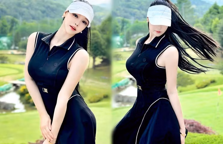 Gần đây, Seo Yoo A tập thêm bộ môn mới là gym cùng với huấn luyện viên riêng. Các bài tập như squat, chạy bộ trên máy,... làm tăng sự săn chắc, đốt cháy nhiều calo dư thừa.