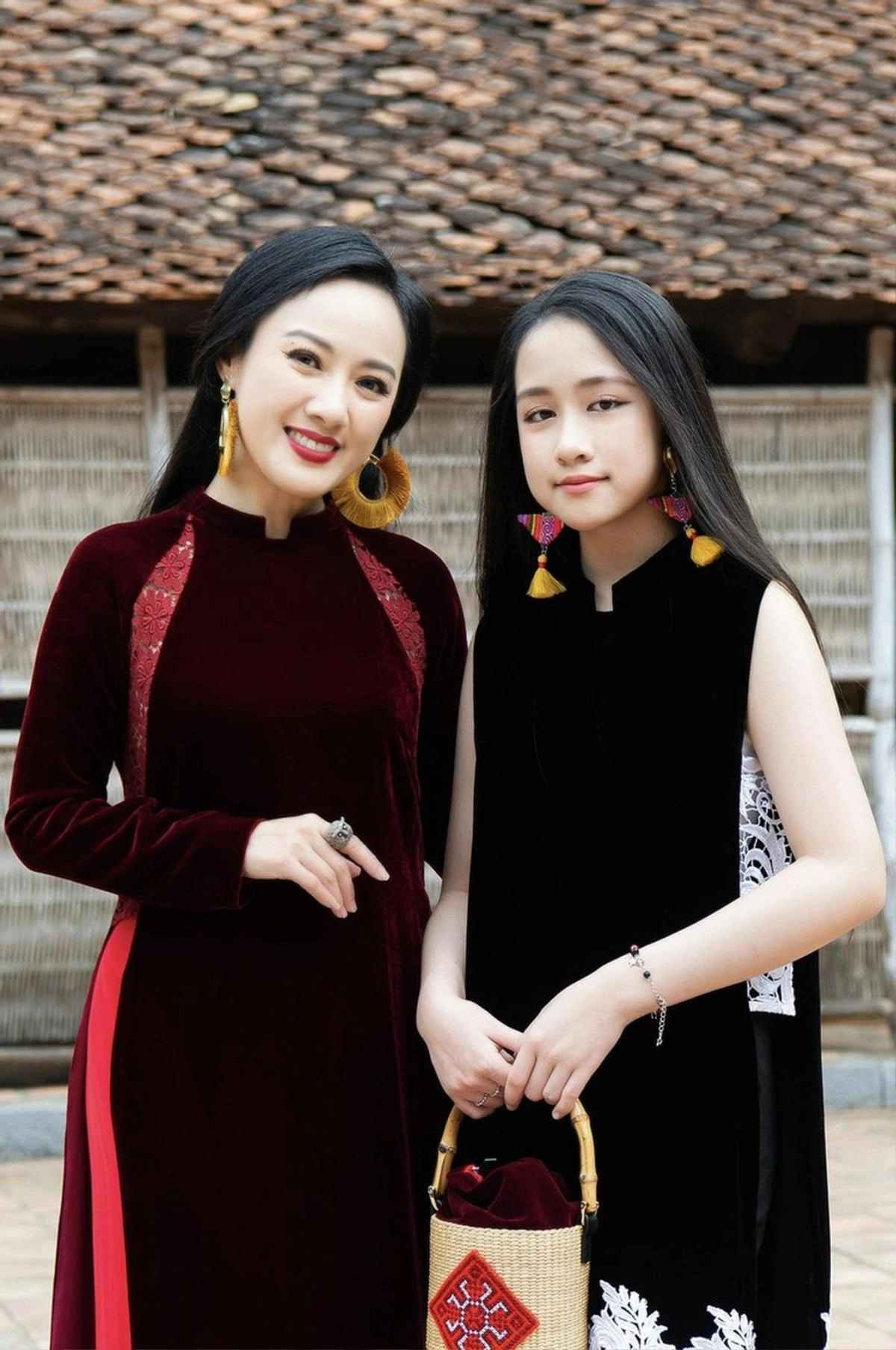 Tham gia đóng phim như một trải nghiệm đặc biệt và đáng nhớ trong thời thanh xuân của Hoài Anh. Sau này, cô tập trung vào vai trò biên tập viên và xuất hiện trên bản tin Thời sự 19h suốt thời gian dài.