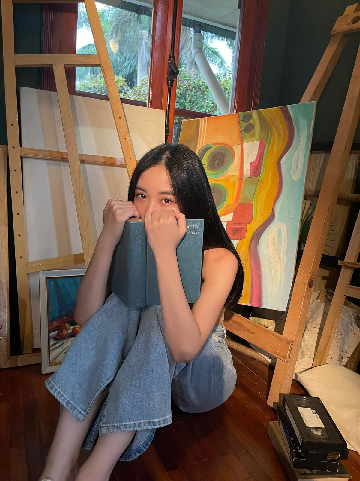 Câu cá là hoạt động kiếm tiền nhiều nhất cũng như thú vị nhất trong Play Together bởi độ đa dạng các loài cá khác nhau từ bình thường cho đến hiếm.