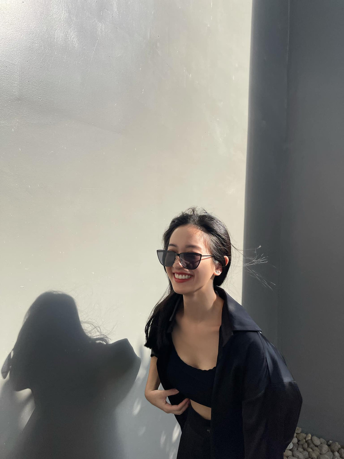 Việc hot girl Jun Vũ xuất hiện trong game Play Together chắc chắn độ hot của tựa game này sẽ hot rần rần trong thời gian tới.