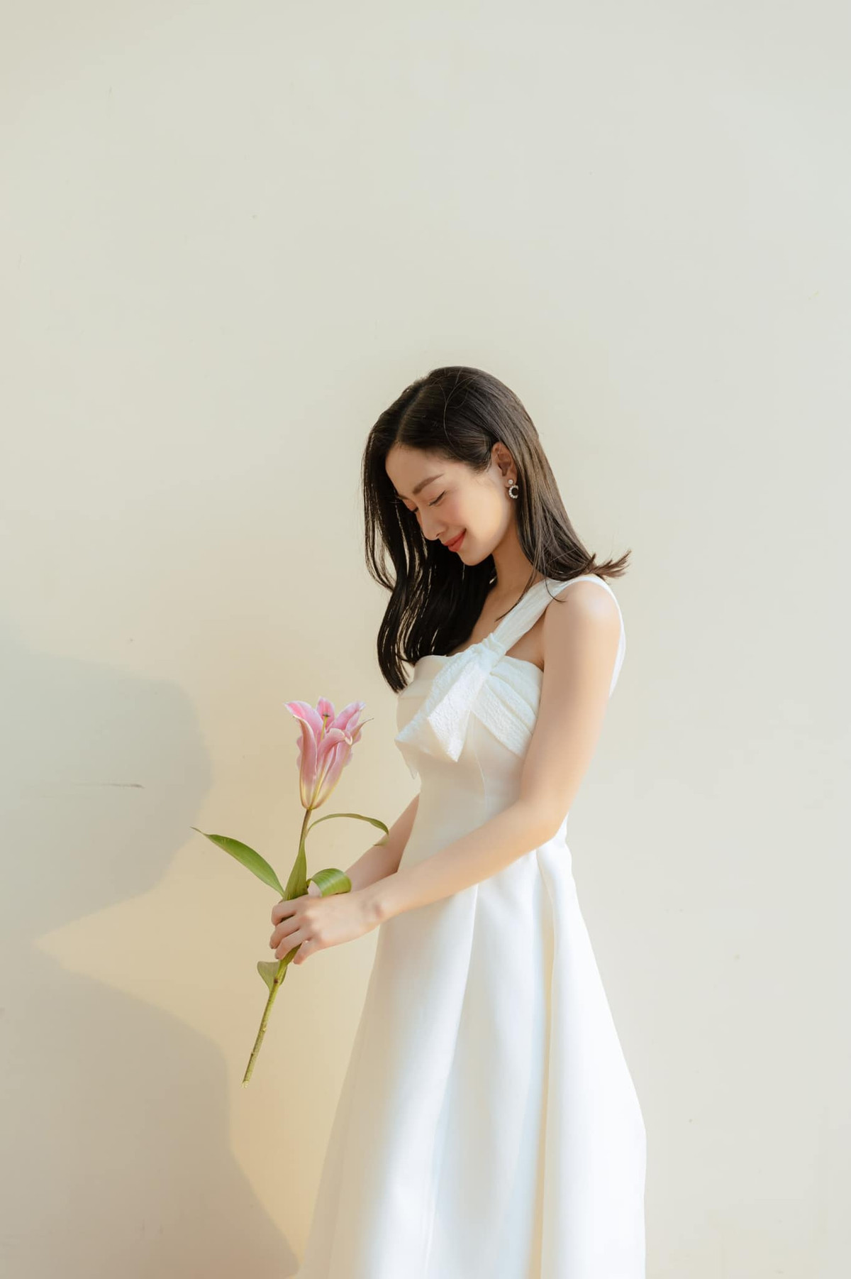 Để câu được những dòng cá hiếm trong Play Together, bạn phải sở hữu một cần câu cực xịn kèm theo thời gian bỏ ra để tìm kiếm.