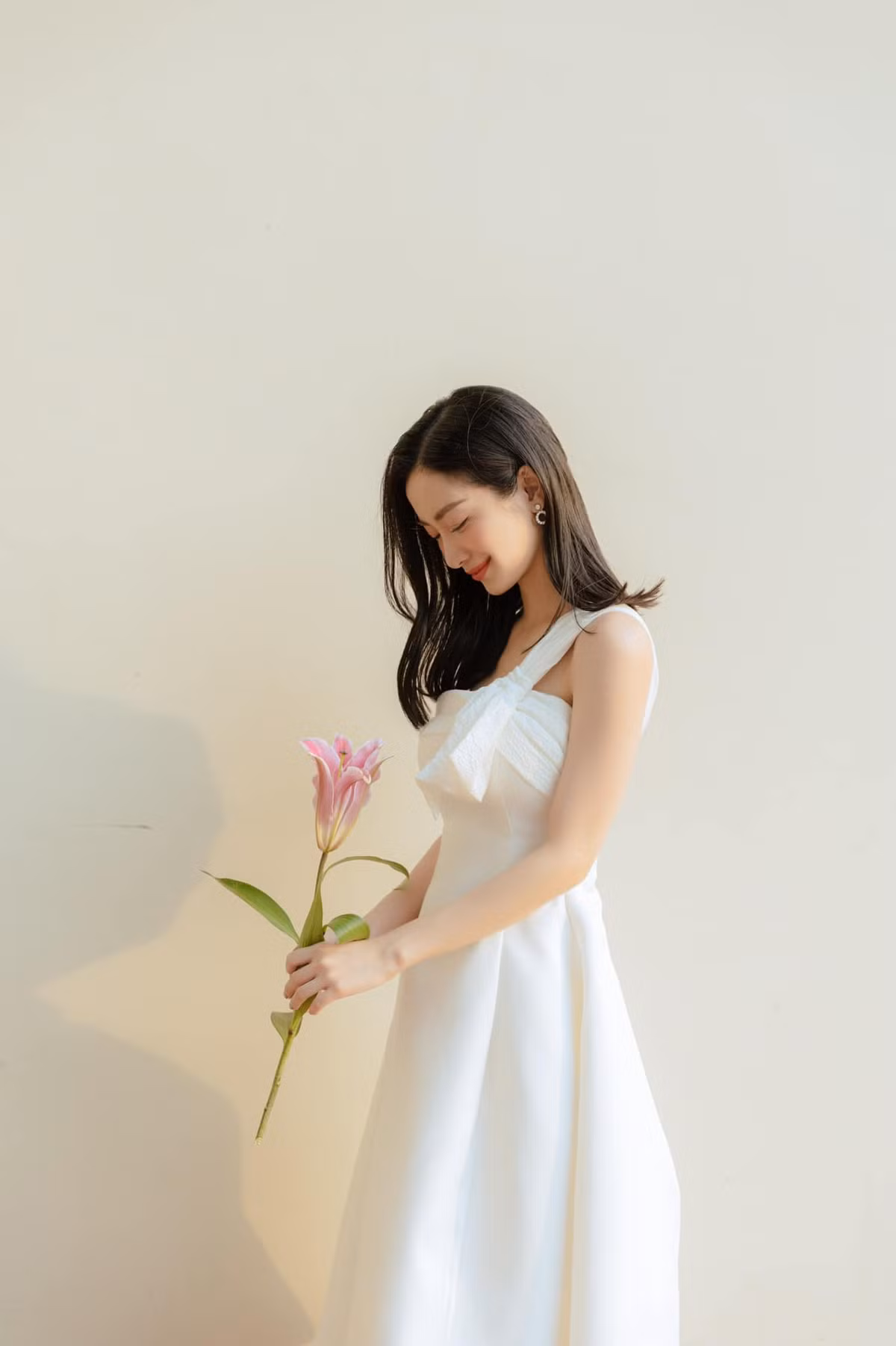 Để câu được những dòng cá hiếm trong Play Together, bạn phải sở hữu một cần câu cực xịn kèm theo thời gian bỏ ra để tìm kiếm.