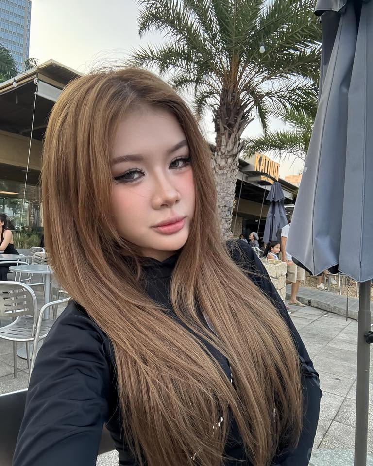 Hiện tại những thông tin liên quan đến Xuân Ca liên tục được nhiều người cập nhật.