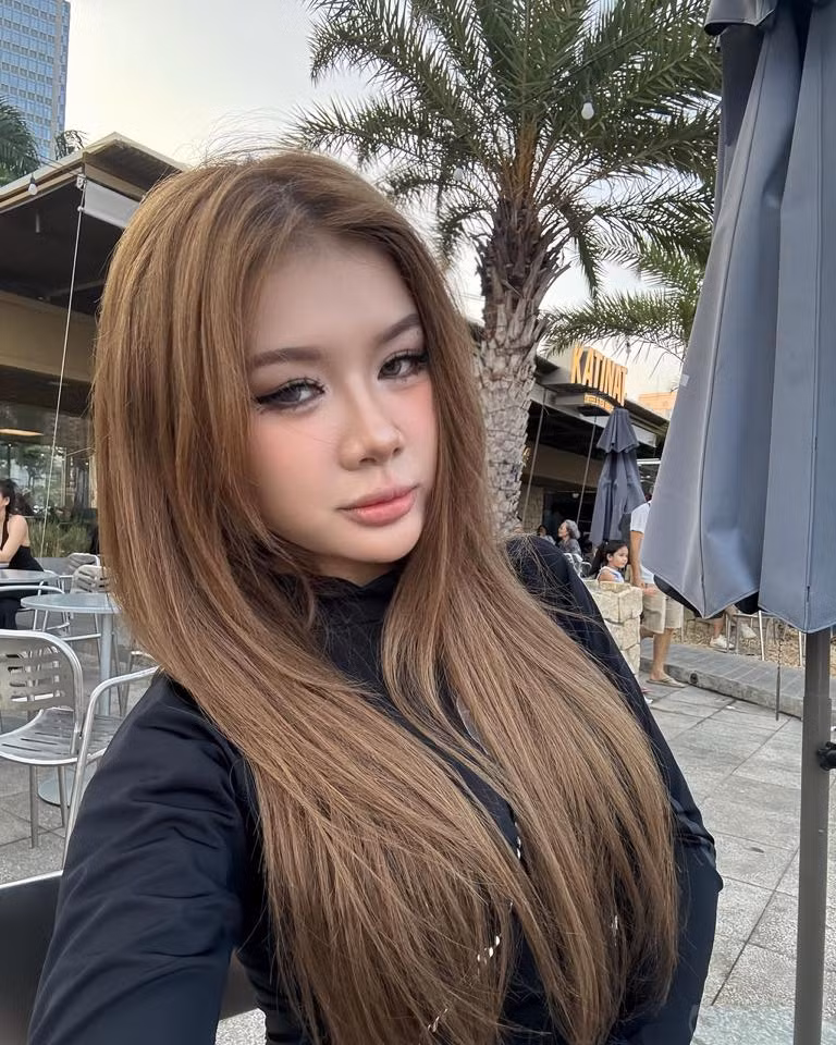 Hiện tại những thông tin liên quan đến Xuân Ca liên tục được nhiều người cập nhật.