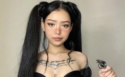 Thậm chí, Bella đang nắm giữ kỷ lục khi là người sở hữu video có nhiều lượt thích nhất trên kênh TikTok với hơn 50 triệu lượt thích.