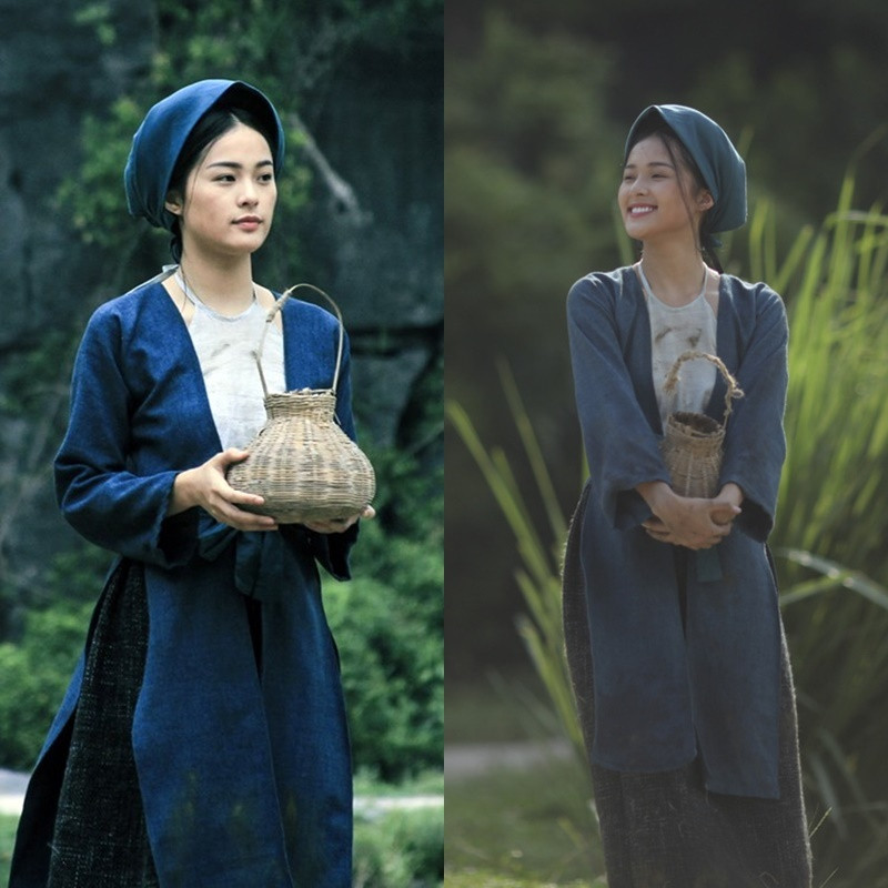 Sau khi chuyện tình cảm đổ vỡ, hot girl Hạ Vi cũng gần như chẳng có hoạt động nào nổi bật khiến tên tuổi mờ nhạt đi.