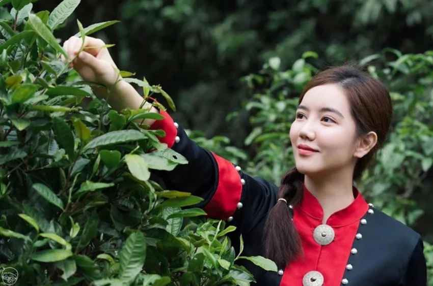 Amradi Dikabales đã chinh chiến nhiều giải đấu lớn nhỏ theo quy mô các trường đại học khắp Thái Lan và cả châu Á.