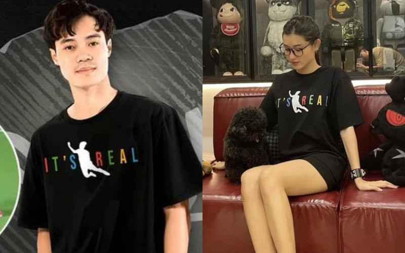 Sau khi giành giải Á hậu 2 Hoa hậu Việt Nam 2014, Huyền My trở thành cái tên được công chúng yêu mến bởi nhan sắc xinh đẹp, luôn biết cách giữ hình ảnh, nói không với scandal và nỗ lực học hỏi, hoàn thiện bản thân.