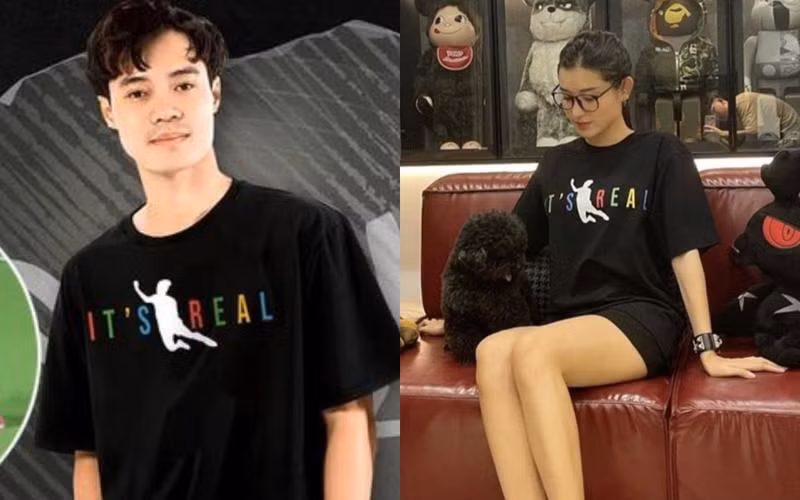 Sau khi giành giải Á hậu 2 Hoa hậu Việt Nam 2014, Huyền My trở thành cái tên được công chúng yêu mến bởi nhan sắc xinh đẹp, luôn biết cách giữ hình ảnh, nói không với scandal và nỗ lực học hỏi, hoàn thiện bản thân.