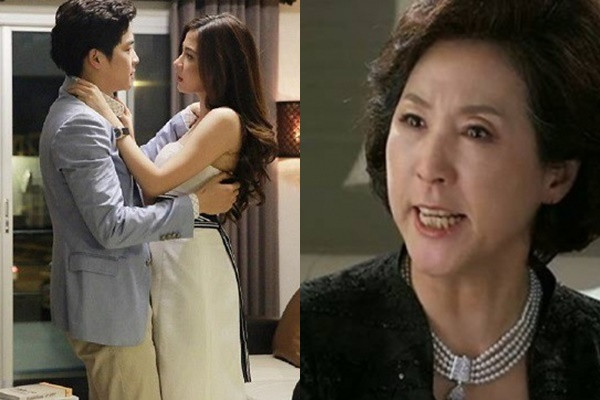 Thay chong cam sung truoc mat nhung me chong khong cho toi bat gian-Hinh-2