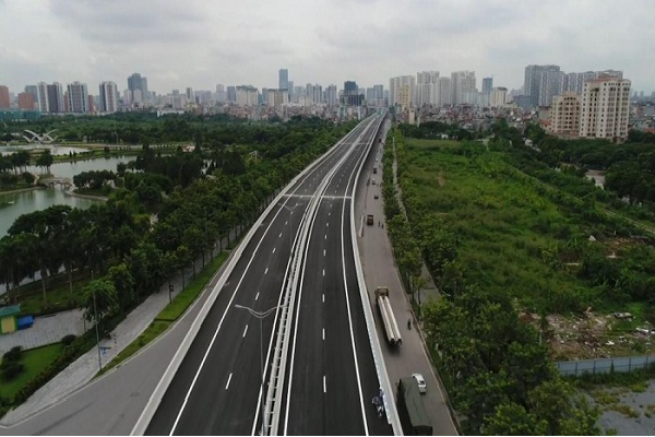 Tra loi loat cau hoi “nong” ve trien khai cao toc Bac - Nam-Hinh-2