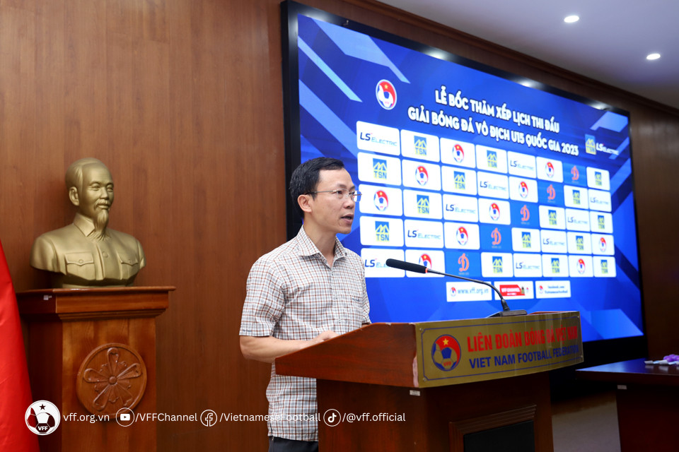 Le boc tham xep lich thi dau giai bong da vo dich U15 QG 2023-Hinh-2