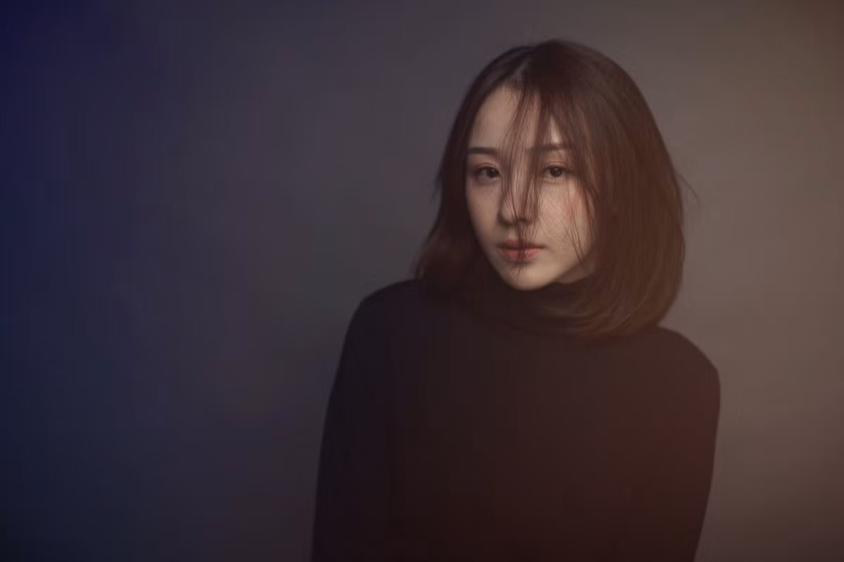 Một chi tiết đặc biệt, chỉ trong 2 ngày đầu tiên phát sóng trực tiếp, Châu Nhị Kha đã thu hút được số lượng lớn fan hâm mộ khi bắt đầu livestream.