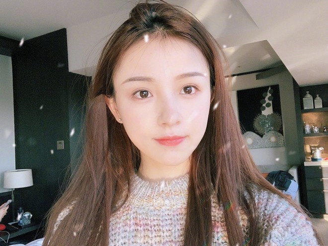 Những bản cover của nữ streamer nổi tiếng có lượng người xem thậm chí còn tương đương với bản gốc.