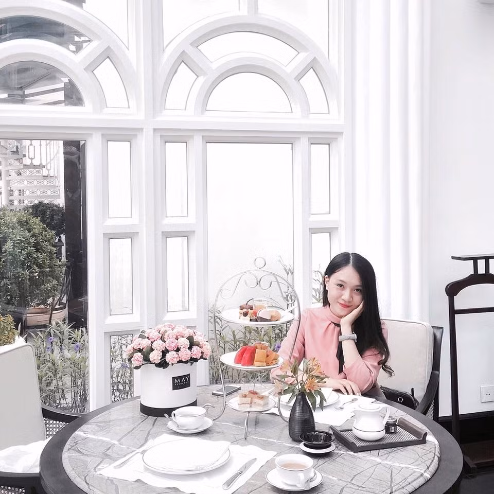 Sau sự việc nhầm lẫn giữa Hồng Hạnh và cô gái nhiễm COVID-19 tại Hà Nội vừa qua là bài học cảnh tỉnh cho việc chọn lọc thông tin của độc giả. Không nên tin vào những tin đồn thất thiệt trên MXH khi chưa được các cơ quan chức năng kiểm chứng.