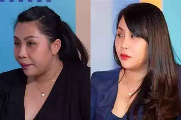 Ảnh đời thường của Gào khiến dân tình ngã ngửa.