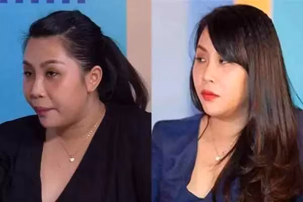 Ảnh đời thường của Gào khiến dân tình ngã ngửa.