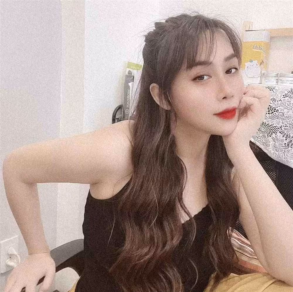 Tuy nhiên, Gào cũng sở hữu lượng antifan hùng hậu bởi những scandal đời tư...