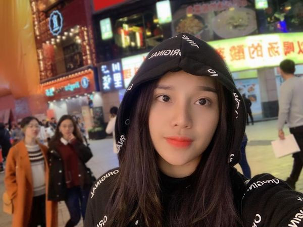 Mời quý độc giả xem video: Bùi Tiến Dũng đang trưởng thành ra sao? - Nguồn: VTC