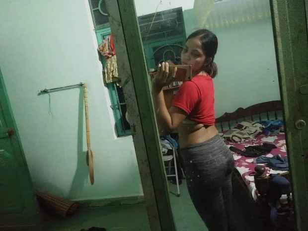 Cũng trong tháng đó, H’Nhi lại tiếp tục giành HCB cho hạng mục Bikini ở Giải Vô địch Thể hình P.C.A Việt Nam. Tới tháng 1/2023, cô đăng ký thi đấu tại Giải Muscle Flex, giành 2 huy chương đồng ở hạng mục bikini và sport model.