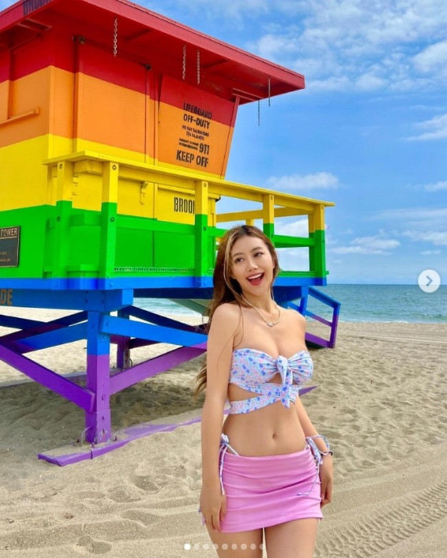 Bí quyết giúp người đẹp xứ tỷ dân sở hữu vóc dáng hoàn mỹ bất chấp uống café và coca đều đặn đó là sử dụng coca ăn kiêng và café không đường.