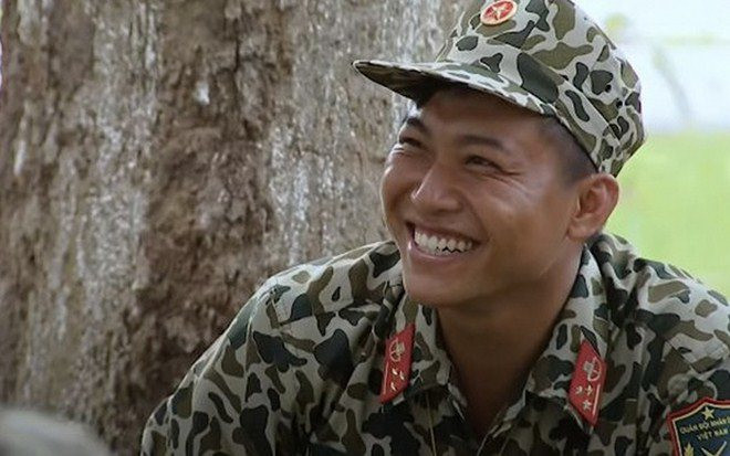 Ngoài ra, Mũi trưởng thi thoảng cũng nhận thêm những bài PR - quảng cáo trên trang cá nhân của mình.