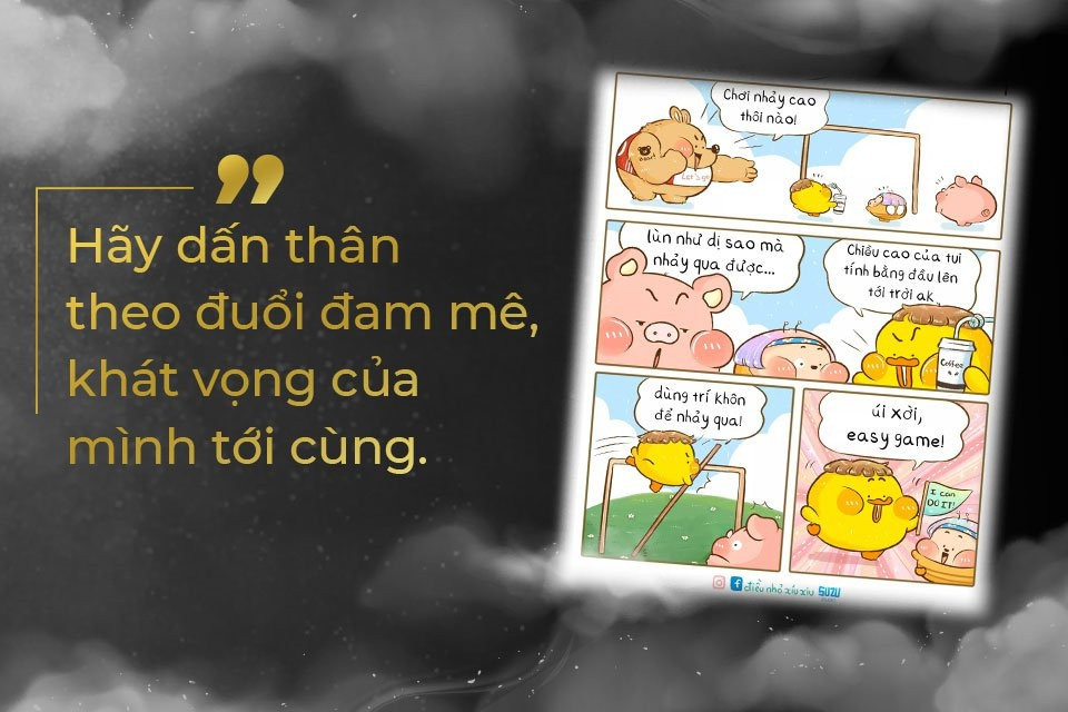 Gen Z - The he ban linh, tu tin lam chu cuoc doi-Hinh-2