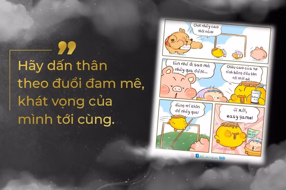 Gen Z - The he ban linh, tu tin lam chu cuoc doi-Hinh-2