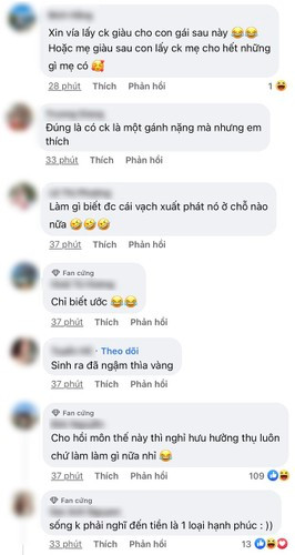 Thế mới thấy tân nương đình đám đất Bình Dương những ngày qua là một rich kid tài năng vừa xinh đẹp lại giỏi giang.