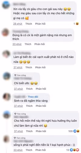 Thế mới thấy tân nương đình đám đất Bình Dương những ngày qua là một rich kid tài năng vừa xinh đẹp lại giỏi giang.