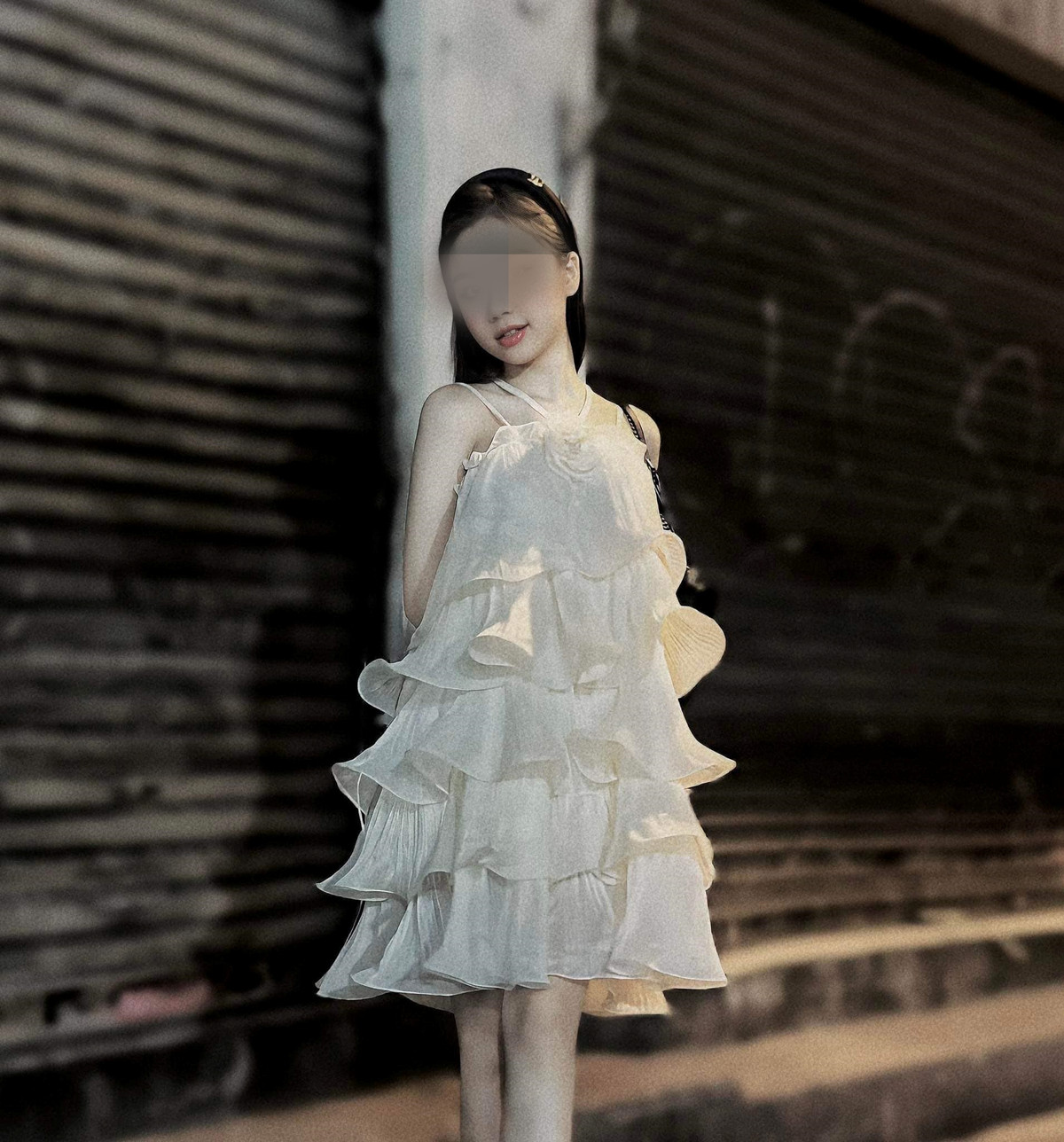 iệc thể hiện đam mê và kỹ năng một cách nghiêm túc và chuyên nghiệp mới không làm ảnh hưởng đến hình ảnh của nghề và nhận được sự tôn trọng từ cộng đồng.