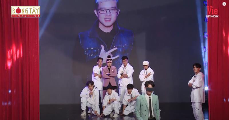 Nhưng có thể nói, ca khúc ấy đã đi hết hành trình của mình rồi, Uno cũng không muốn sống trong hào quang của quá khứ mà sẽ tiếp tục sản xuất các khúc phù hợp đời sống hiện tại hơn". Young Uno chia sẻ thêm.