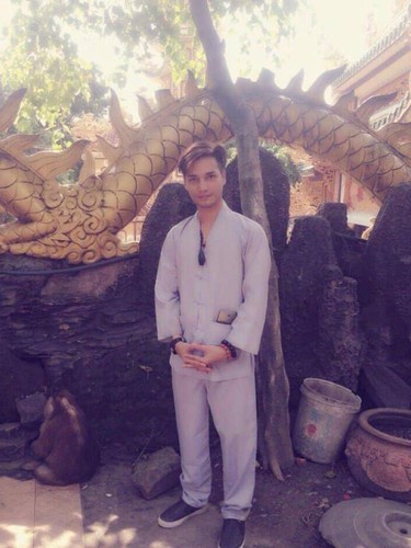 Cũng ở lần lên sóng này, Lệ Rơi tâm sự nhận được rất nhiều lời mời tham gia các sự kiện, biểu diễn ở phòng trà, đóng phim,... với mức cát xê lên tới cả chục triệu nhưng Đức Hậu đã quyết định từ chối.