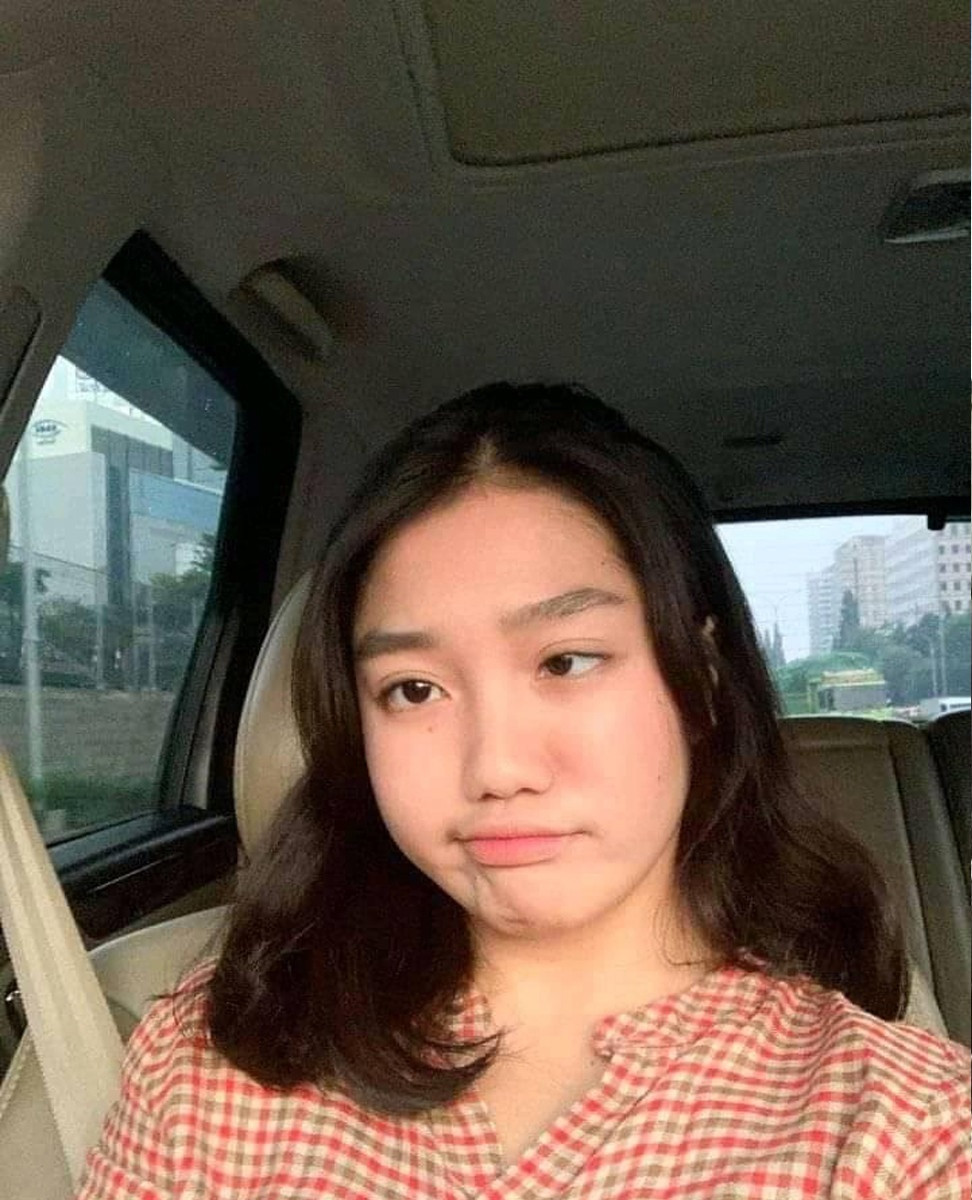 Nguyên nhân là bởi vẻ ngoài xinh xẻo như một "nàng thơ" với body chuẩn và khả năng nhảy đẹp của hot girl TikTok có tên Chikakiku đã thu hút nhiều sự chú ý của mọi người trên thế giới.