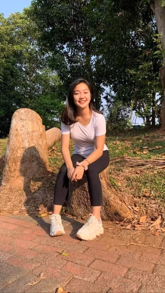 Mặc dù điệu nhảy "điệu nhảy lắc V3" vốn đã thành trend được một thời gian. Nhưng mới đây, một tài khoản có tên Chikakiku đã khiến không ít người thành kẻ "tối cổ" khi không biết đến video của mình.