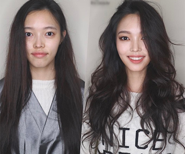 “Đó là cách tuyệt vời để khiến bản thân trở nên mạnh mẽ và tự tin hơn sau chuyện không vui”, Smith nói.