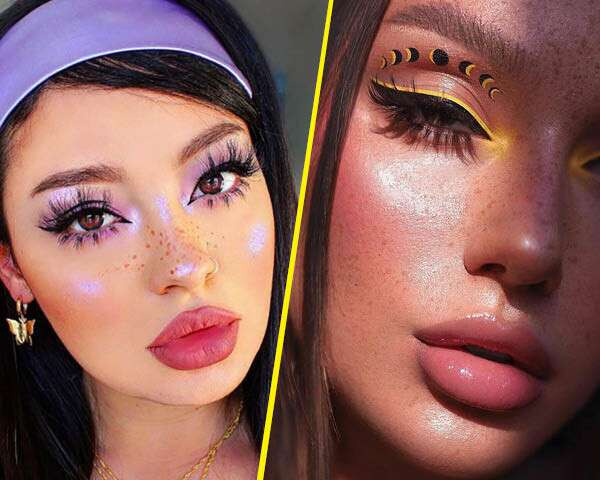 Sophie Anne Smith bị người yêu bỏ rơi vào đầu năm nay, cô không tức giận, thậm chí còn bình tĩnh trả đũa.