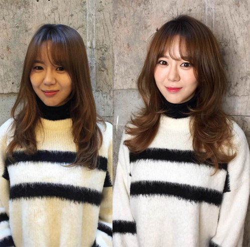 Xu hướng “trang điểm trả thù” được truyền cảm hứng từ “chiếc váy báo thù” đình đám. Bộ đầm đen hở ngực này làm nên thương hiệu của cố Công nương Diana khi được bà diện vào đúng ngày Thái tử Charles thừa nhận ngoại tình vào năm 1994.