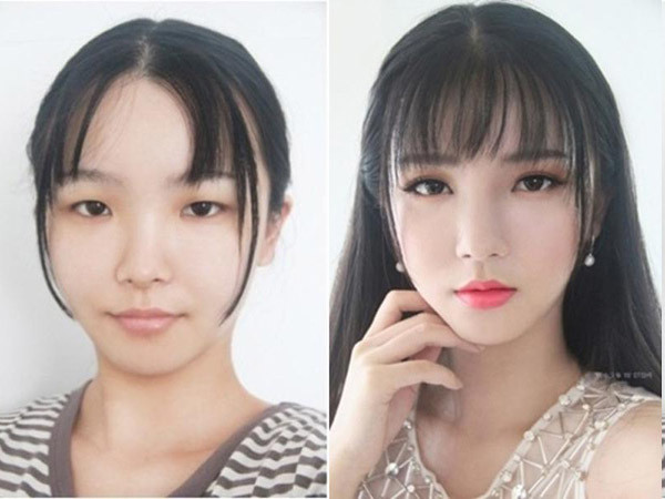 Gần đây, những ngôi sao hạng A như diễn viên Olivia Wilde (38 tuổi) hay siêu mẫu Gisele Bündchen (42 tuổi) trang điểm theo phong cách trả thù trên thảm đỏ sau cuộc chia tay của họ với ca sĩ Harry Styles và cầu thủ bóng bầu dục Tom Brady.