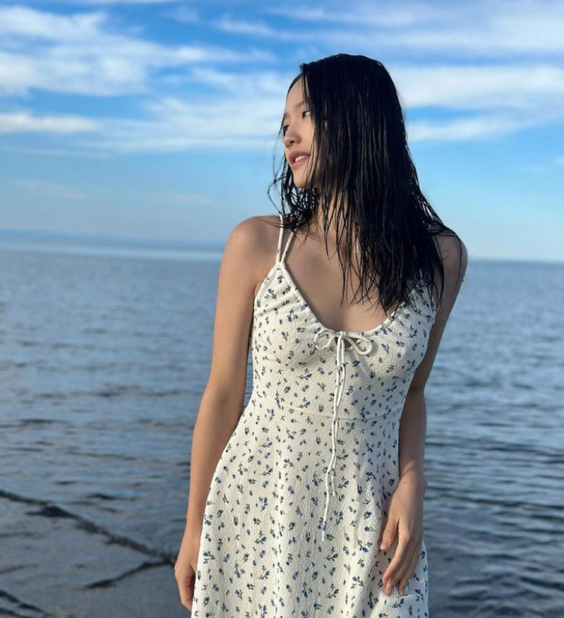 Engbold sở hữu những cú đập có lực tốt và nhiều pha bỏ nhỏ thông minh.