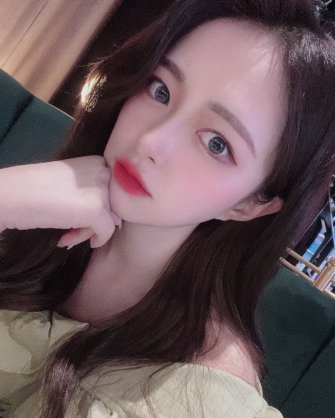 Khá bất ngờ là thay vì bị chỉ trích, Bang-gyu lại nhận được sự cảm thông từ rất nhiều người khi họ cho rằng đây đơn thuần chỉ là một tai nạn.