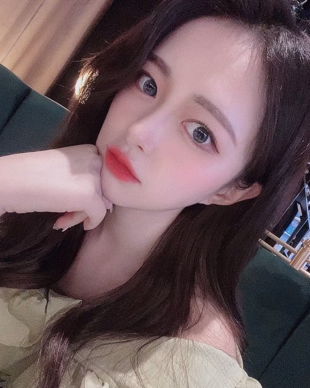 Khá bất ngờ là thay vì bị chỉ trích, Bang-gyu lại nhận được sự cảm thông từ rất nhiều người khi họ cho rằng đây đơn thuần chỉ là một tai nạn.