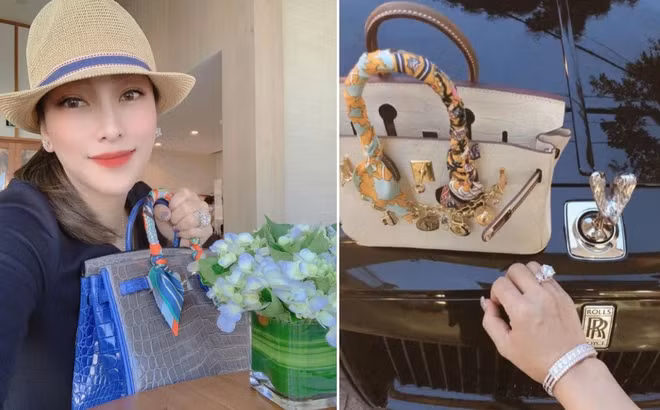 Thông tin đại gia Minh Nhựa đệ đơn đơn phương ly hôn người vợ đầu Phương Thúy, yêu cầu tòa tuyên bố "vợ mất tích" vẫn đang nhận được nhiều sự chú ý trên MXH.