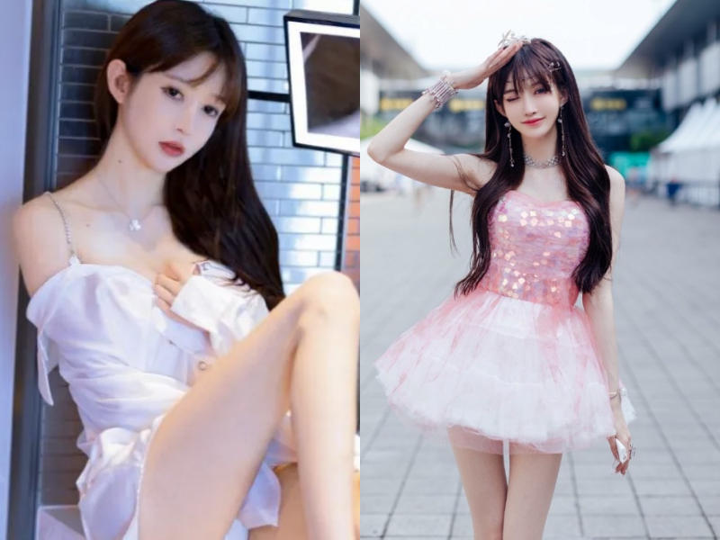 Dù lý do của nữ coser này có chính đáng hay không, nhưng cách thức cô thể hiện vẫn là một bài học cho nhiều người rút kinh nghiệm nếu không muốn fan quay lưng.