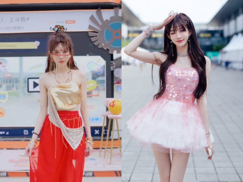 Phần lớn cộng đồng mạng tỏ ra bức xúc vì cảm giác bị lợi dụng, họ cảm thấy mình chỉ là công cụ để streamer kiếm tiền. Mặc dù không phải tất cả các streamer đều có mục đích xấu, nhưng việc hành động quá thẳng thắn, không giữ sự kín đáo hay thận trọng dẫn đến những hiểu lầm và phản ứng tiêu cực từ phía người hâm mộ.