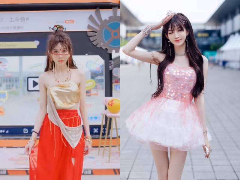 Phần lớn cộng đồng mạng tỏ ra bức xúc vì cảm giác bị lợi dụng, họ cảm thấy mình chỉ là công cụ để streamer kiếm tiền. Mặc dù không phải tất cả các streamer đều có mục đích xấu, nhưng việc hành động quá thẳng thắn, không giữ sự kín đáo hay thận trọng dẫn đến những hiểu lầm và phản ứng tiêu cực từ phía người hâm mộ.